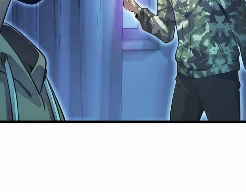 Mạt Thế Trọng Sinh: Ta Quay Gacha Làm Trùm! Chap 5 - Next Chap 6