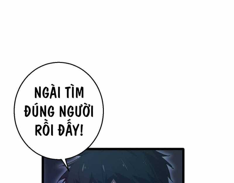 Mạt Thế Trọng Sinh: Ta Quay Gacha Làm Trùm! Chap 5 - Next Chap 6