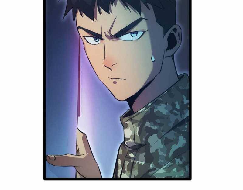 Mạt Thế Trọng Sinh: Ta Quay Gacha Làm Trùm! Chap 5 - Next Chap 6