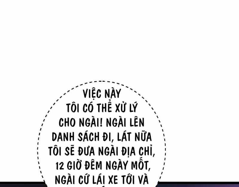Mạt Thế Trọng Sinh: Ta Quay Gacha Làm Trùm! Chap 5 - Next Chap 6