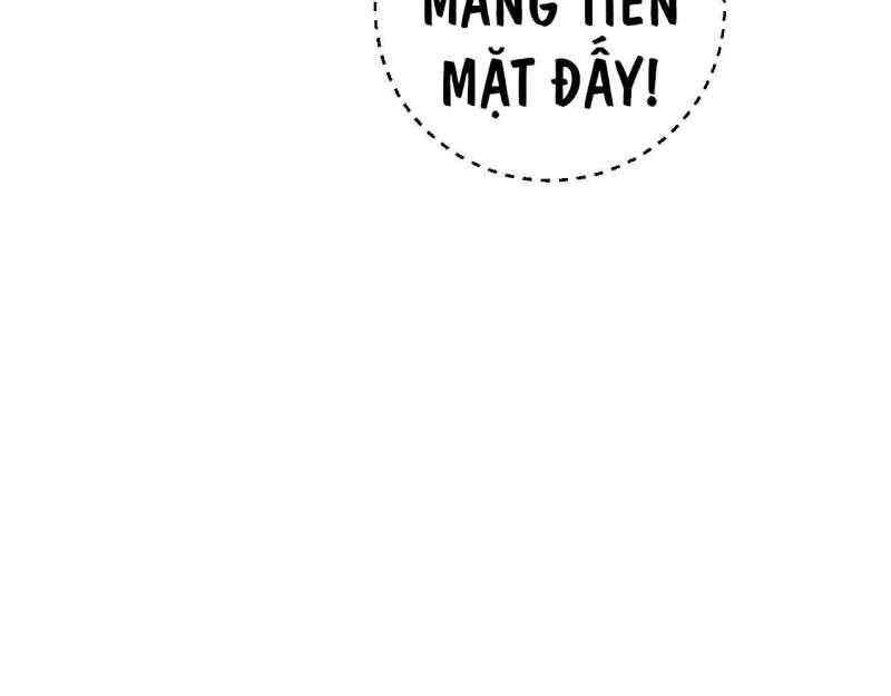 Mạt Thế Trọng Sinh: Ta Quay Gacha Làm Trùm! Chap 5 - Next Chap 6