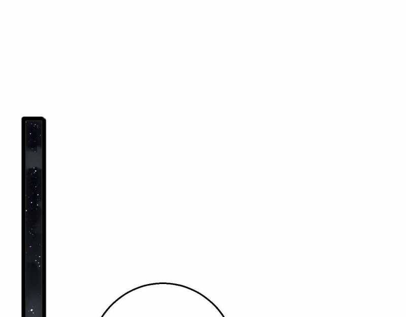 Mạt Thế Trọng Sinh: Ta Quay Gacha Làm Trùm! Chap 5 - Next Chap 6