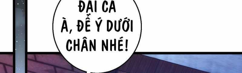 Mạt Thế Trọng Sinh: Ta Quay Gacha Làm Trùm! Chap 5 - Next Chap 6