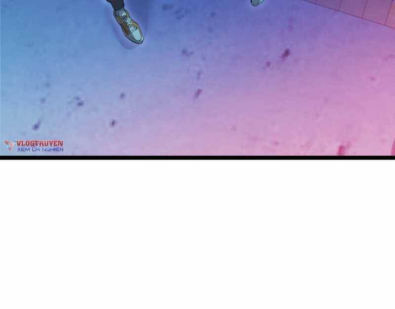 Mạt Thế Trọng Sinh: Ta Quay Gacha Làm Trùm! Chap 5 - Next Chap 6
