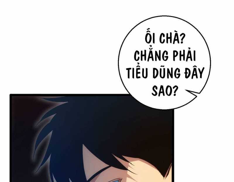 Mạt Thế Trọng Sinh: Ta Quay Gacha Làm Trùm! Chap 5 - Next Chap 6