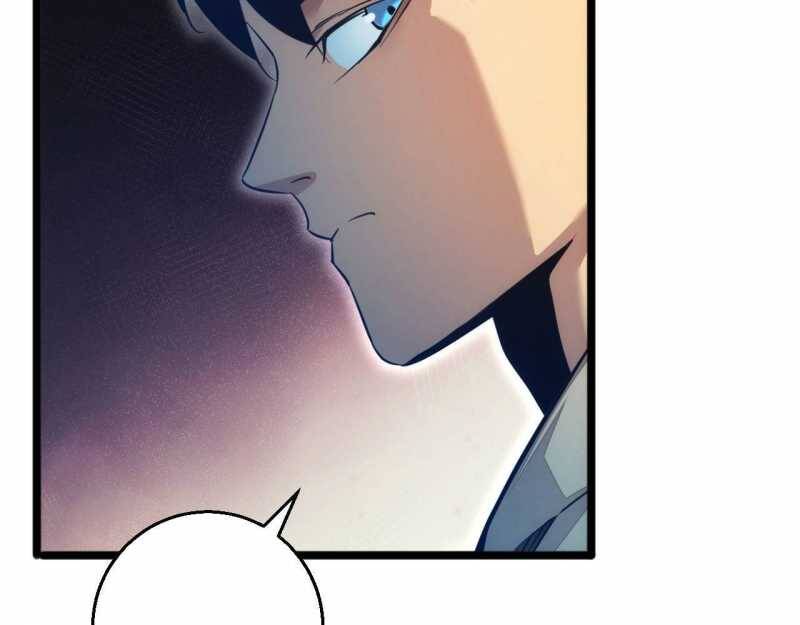 Mạt Thế Trọng Sinh: Ta Quay Gacha Làm Trùm! Chap 5 - Next Chap 6