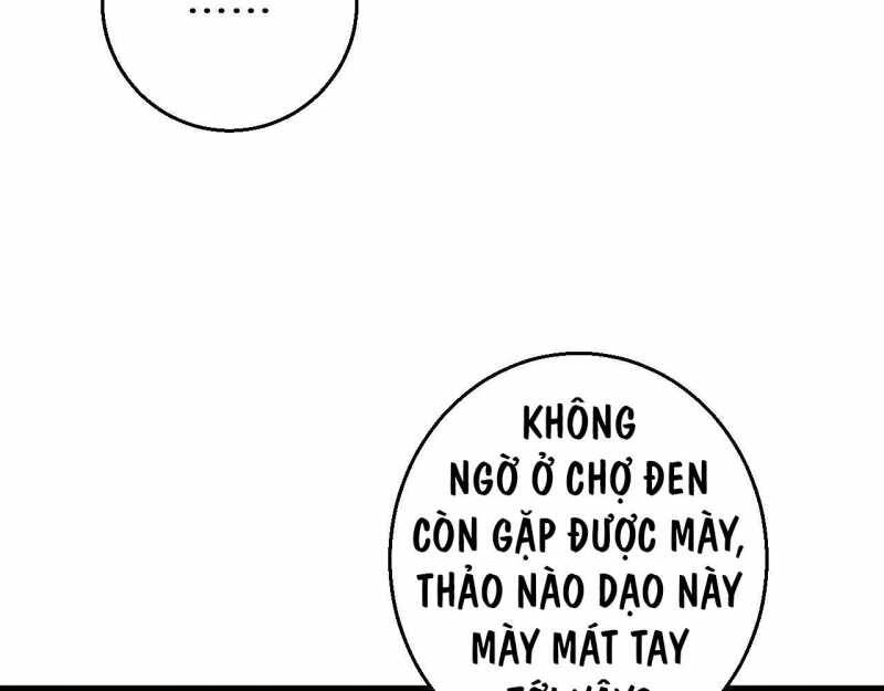 Mạt Thế Trọng Sinh: Ta Quay Gacha Làm Trùm! Chap 5 - Next Chap 6