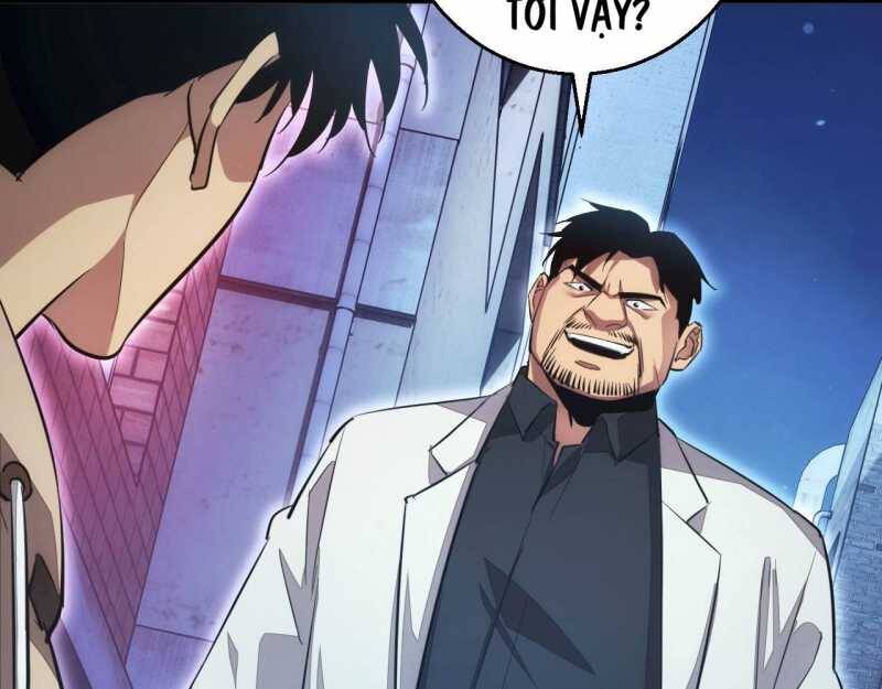 Mạt Thế Trọng Sinh: Ta Quay Gacha Làm Trùm! Chap 5 - Next Chap 6