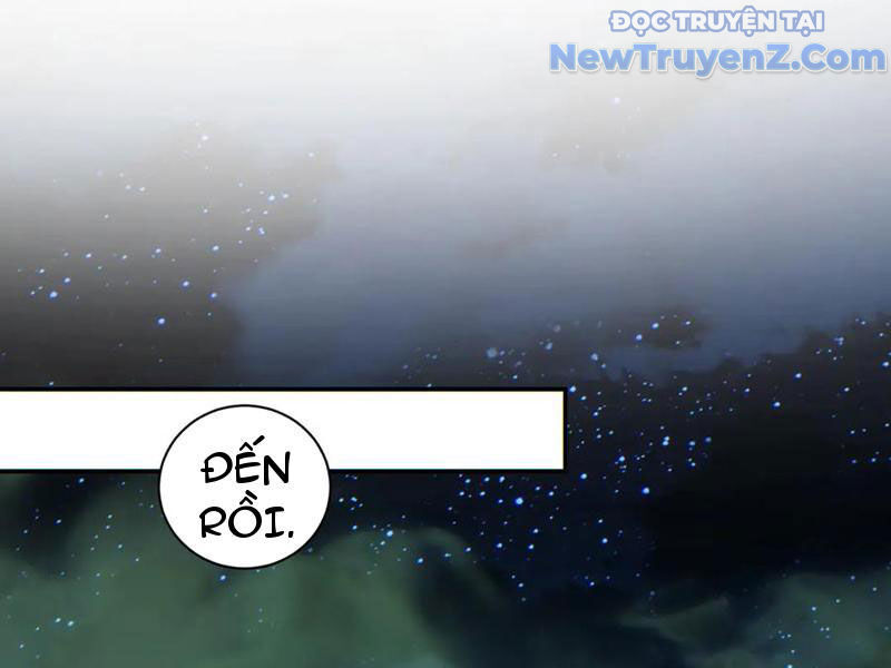 Mạt Thế Trọng Sinh: Ta Quay Gacha Làm Trùm! Chap 50 - Next Chap 51