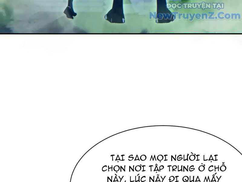 Mạt Thế Trọng Sinh: Ta Quay Gacha Làm Trùm! Chap 50 - Next Chap 51