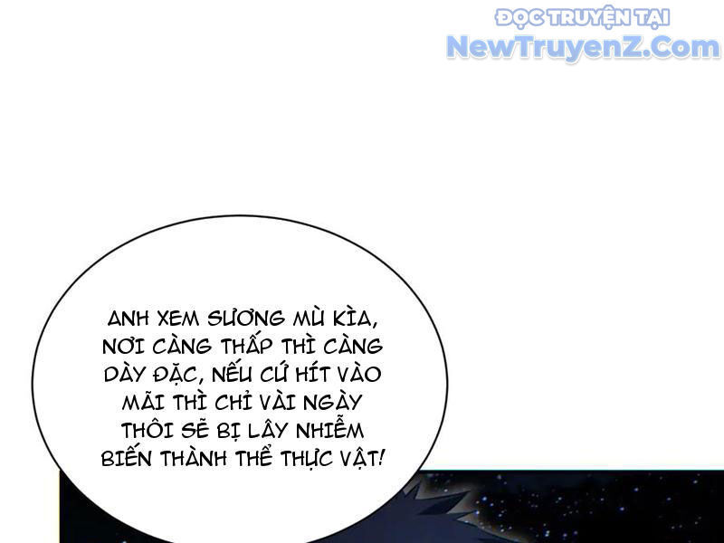 Mạt Thế Trọng Sinh: Ta Quay Gacha Làm Trùm! Chap 50 - Next Chap 51