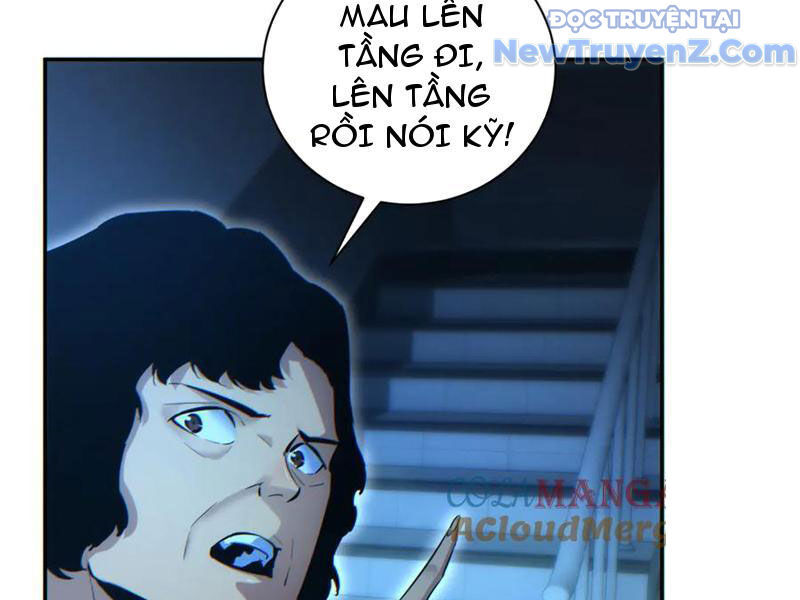 Mạt Thế Trọng Sinh: Ta Quay Gacha Làm Trùm! Chap 50 - Next Chap 51