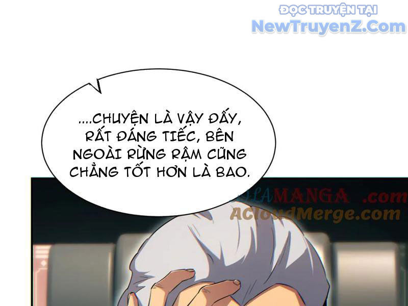 Mạt Thế Trọng Sinh: Ta Quay Gacha Làm Trùm! Chap 50 - Next Chap 51