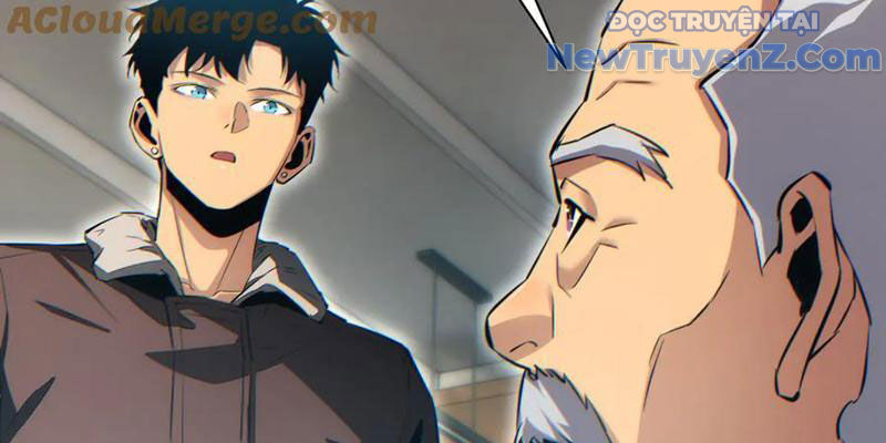 Mạt Thế Trọng Sinh: Ta Quay Gacha Làm Trùm! Chap 50 - Next Chap 51