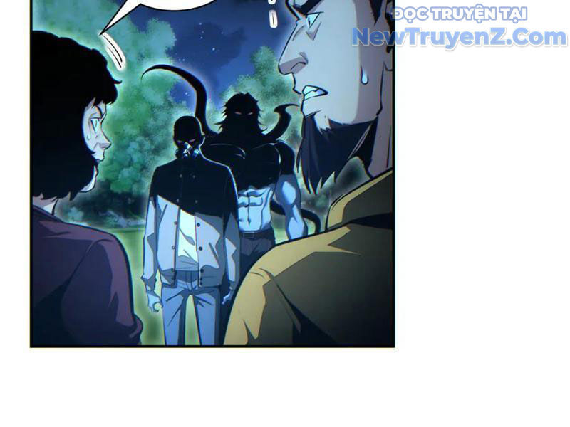 Mạt Thế Trọng Sinh: Ta Quay Gacha Làm Trùm! Chap 50 - Next Chap 51