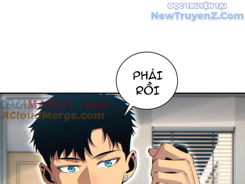 Mạt Thế Trọng Sinh: Ta Quay Gacha Làm Trùm! Chap 50 - Next Chap 51