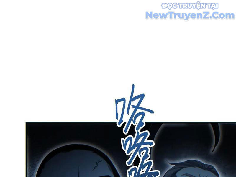 Mạt Thế Trọng Sinh: Ta Quay Gacha Làm Trùm! Chap 50 - Next Chap 51