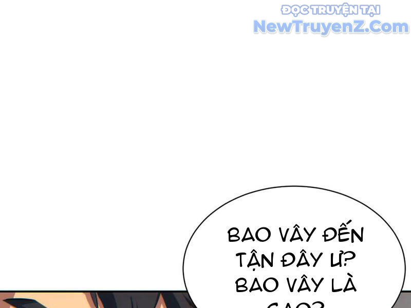 Mạt Thế Trọng Sinh: Ta Quay Gacha Làm Trùm! Chap 50 - Next Chap 51
