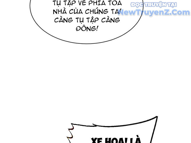 Mạt Thế Trọng Sinh: Ta Quay Gacha Làm Trùm! Chap 50 - Next Chap 51