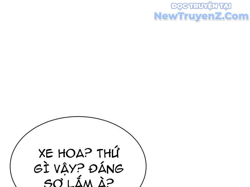 Mạt Thế Trọng Sinh: Ta Quay Gacha Làm Trùm! Chap 50 - Next Chap 51