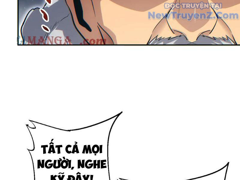 Mạt Thế Trọng Sinh: Ta Quay Gacha Làm Trùm! Chap 50 - Next Chap 51