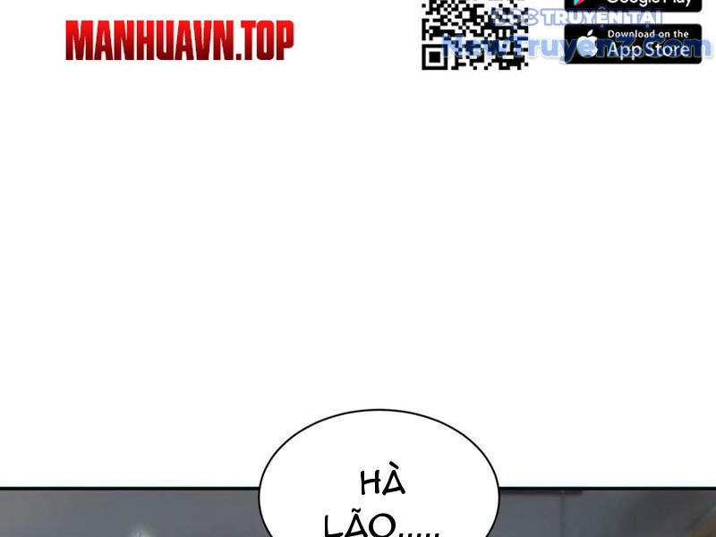 Mạt Thế Trọng Sinh: Ta Quay Gacha Làm Trùm! Chap 50 - Next Chap 51