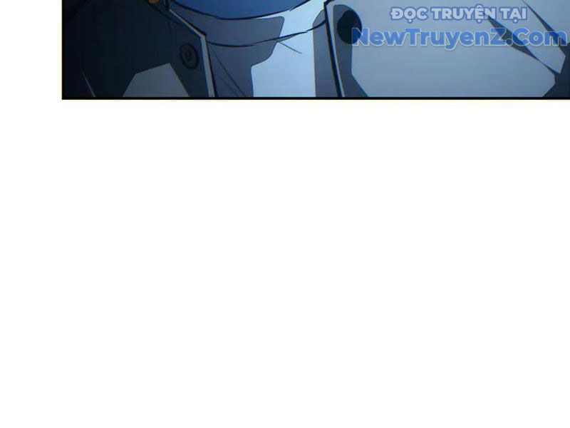 Mạt Thế Trọng Sinh: Ta Quay Gacha Làm Trùm! Chap 50 - Next Chap 51