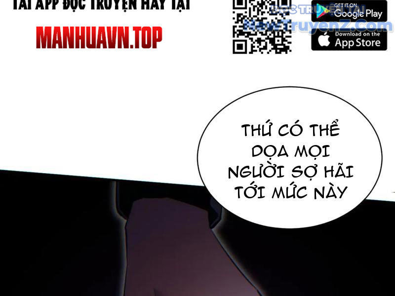 Mạt Thế Trọng Sinh: Ta Quay Gacha Làm Trùm! Chap 50 - Next Chap 51