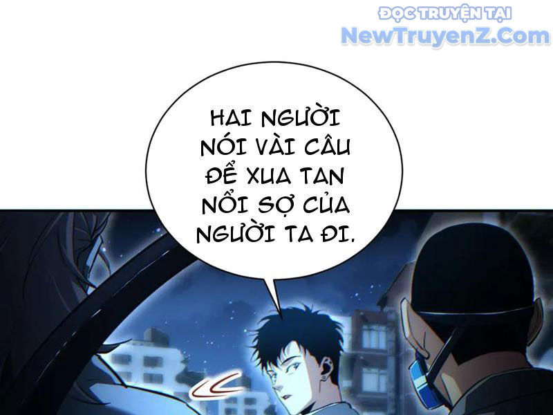 Mạt Thế Trọng Sinh: Ta Quay Gacha Làm Trùm! Chap 50 - Next Chap 51