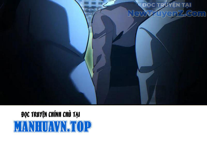 Mạt Thế Trọng Sinh: Ta Quay Gacha Làm Trùm! Chap 50 - Next Chap 51