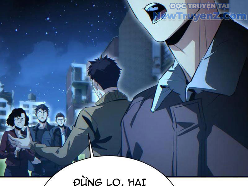 Mạt Thế Trọng Sinh: Ta Quay Gacha Làm Trùm! Chap 50 - Next Chap 51