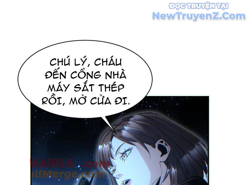 Mạt Thế Trọng Sinh: Ta Quay Gacha Làm Trùm! Chap 50 - Next Chap 51