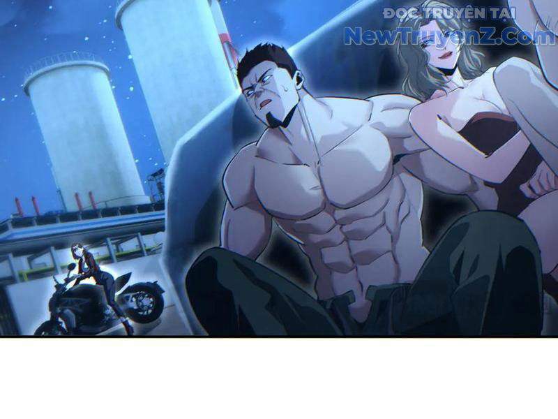 Mạt Thế Trọng Sinh: Ta Quay Gacha Làm Trùm! Chap 50 - Next Chap 51