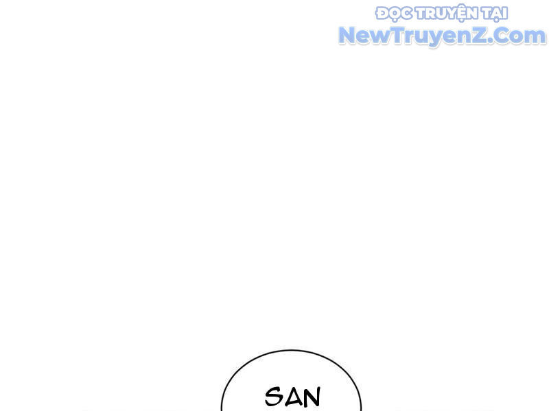 Mạt Thế Trọng Sinh: Ta Quay Gacha Làm Trùm! Chap 50 - Next Chap 51