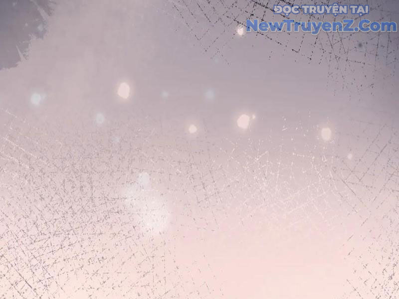 Mạt Thế Trọng Sinh: Ta Quay Gacha Làm Trùm! Chap 50 - Next Chap 51