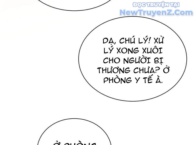 Mạt Thế Trọng Sinh: Ta Quay Gacha Làm Trùm! Chap 50 - Next Chap 51