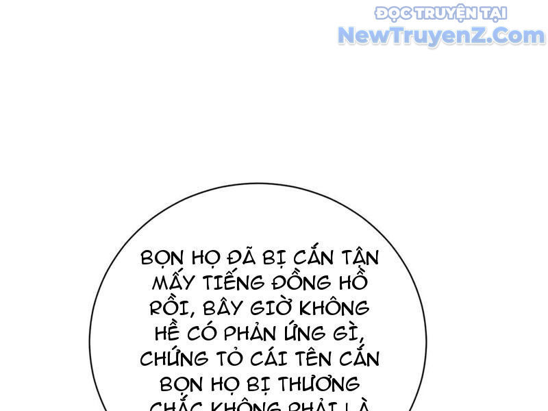 Mạt Thế Trọng Sinh: Ta Quay Gacha Làm Trùm! Chap 50 - Next Chap 51