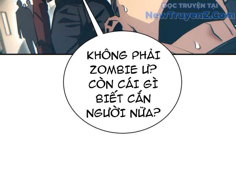 Mạt Thế Trọng Sinh: Ta Quay Gacha Làm Trùm! Chap 50 - Next Chap 51
