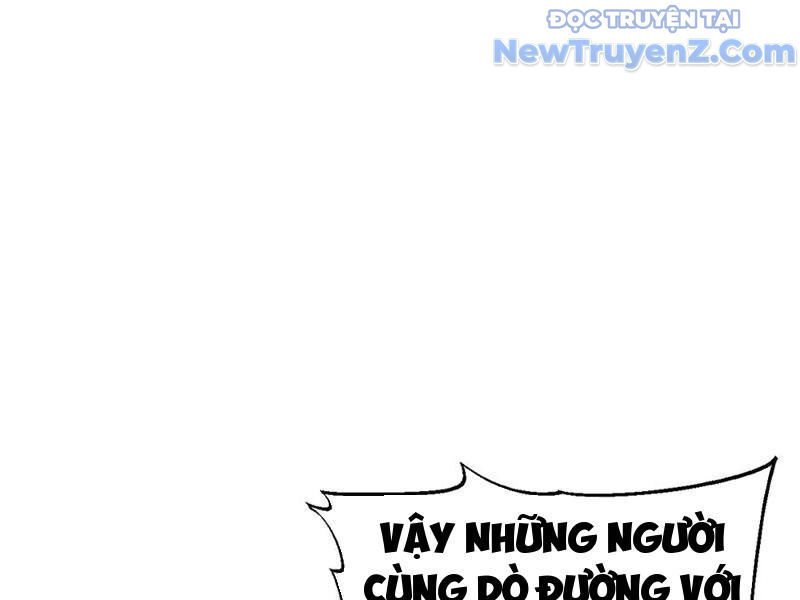 Mạt Thế Trọng Sinh: Ta Quay Gacha Làm Trùm! Chap 50 - Next Chap 51