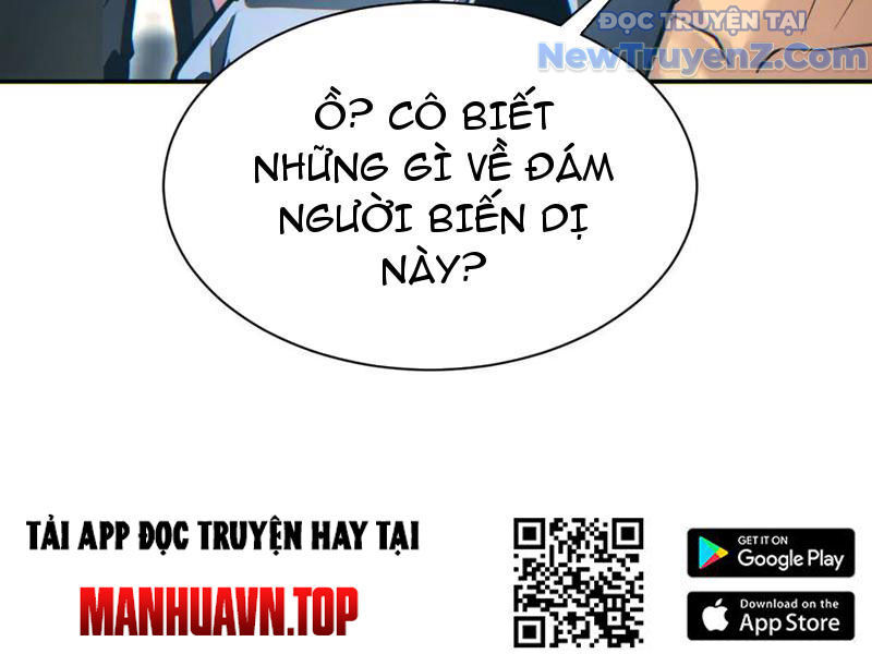 Mạt Thế Trọng Sinh: Ta Quay Gacha Làm Trùm! Chap 50 - Next Chap 51