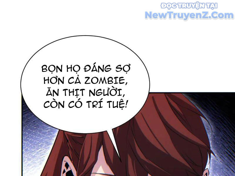 Mạt Thế Trọng Sinh: Ta Quay Gacha Làm Trùm! Chap 50 - Next Chap 51