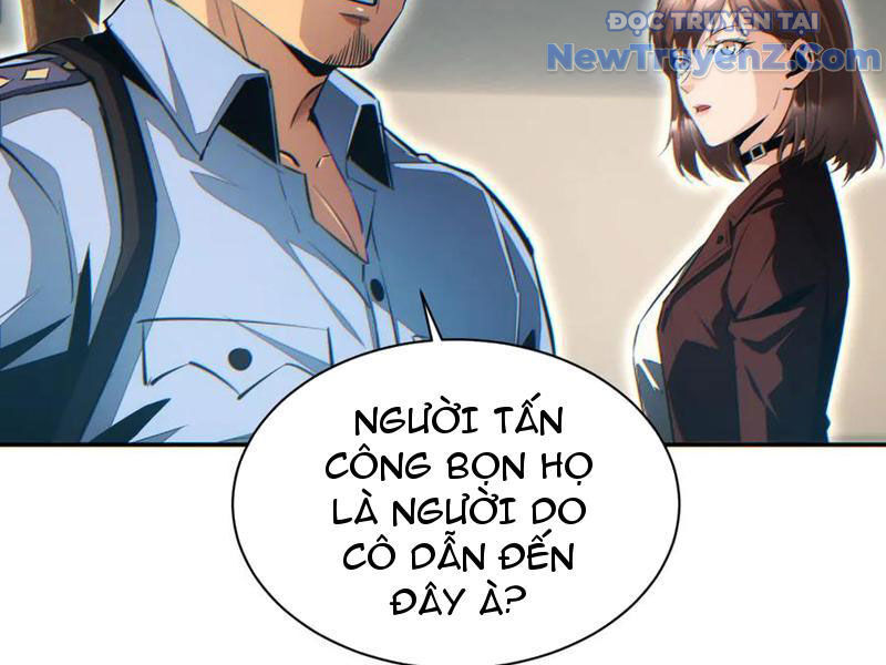 Mạt Thế Trọng Sinh: Ta Quay Gacha Làm Trùm! Chap 50 - Next Chap 51