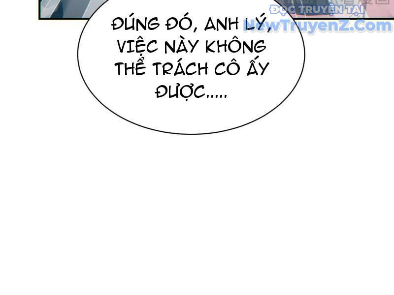 Mạt Thế Trọng Sinh: Ta Quay Gacha Làm Trùm! Chap 50 - Next Chap 51