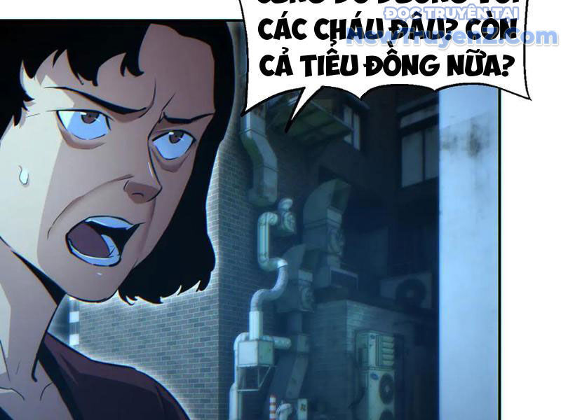 Mạt Thế Trọng Sinh: Ta Quay Gacha Làm Trùm! Chap 50 - Next Chap 51