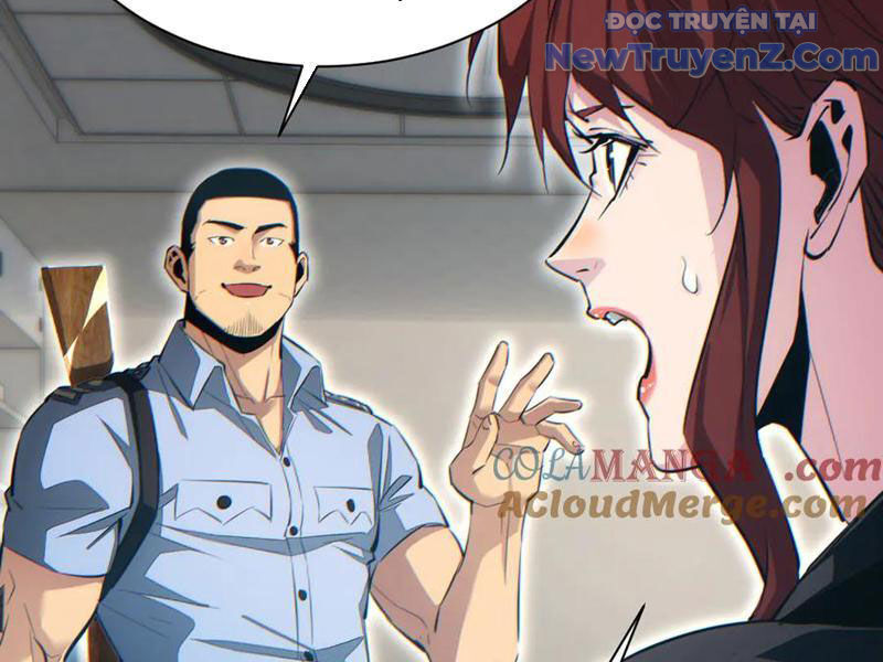 Mạt Thế Trọng Sinh: Ta Quay Gacha Làm Trùm! Chap 50 - Next Chap 51