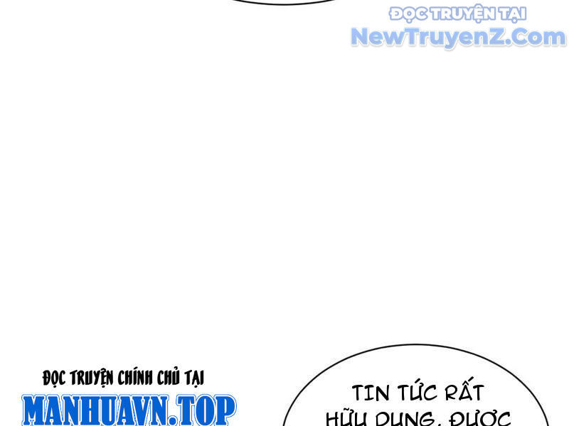 Mạt Thế Trọng Sinh: Ta Quay Gacha Làm Trùm! Chap 50 - Next Chap 51