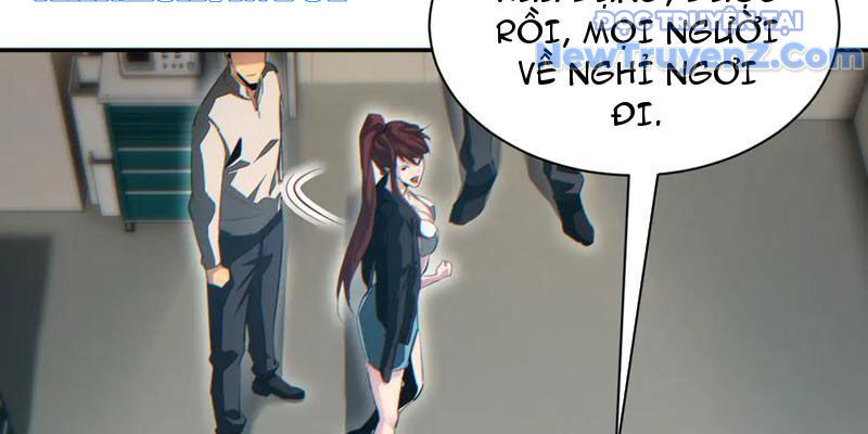 Mạt Thế Trọng Sinh: Ta Quay Gacha Làm Trùm! Chap 50 - Next Chap 51