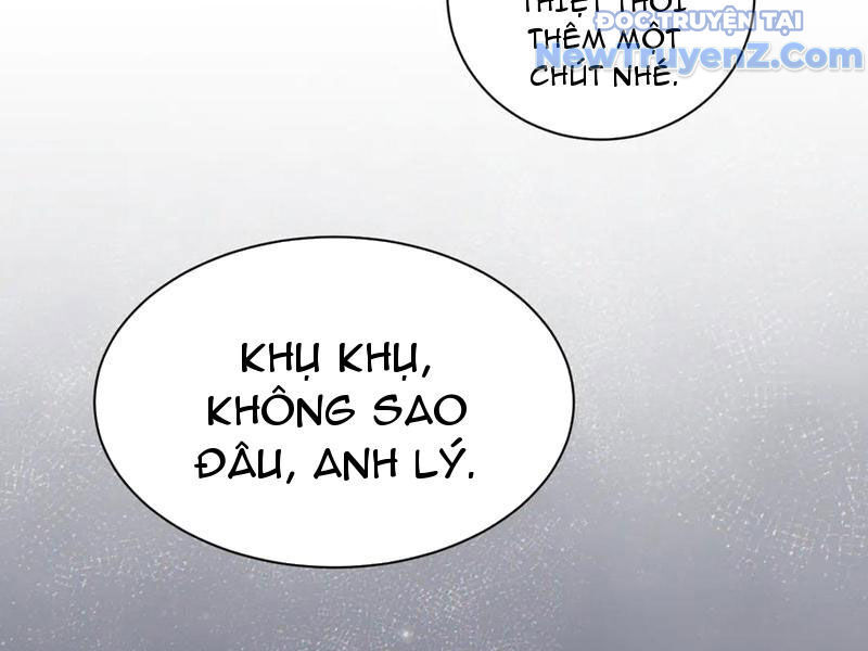 Mạt Thế Trọng Sinh: Ta Quay Gacha Làm Trùm! Chap 50 - Next Chap 51