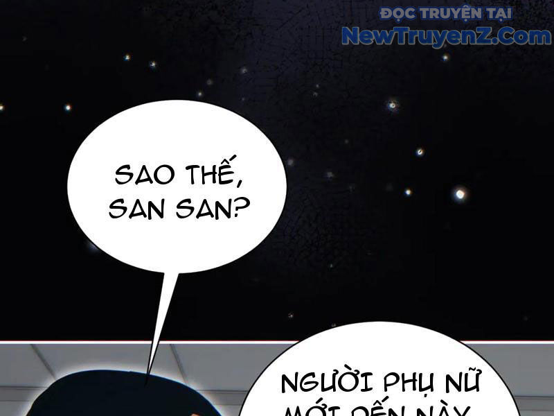 Mạt Thế Trọng Sinh: Ta Quay Gacha Làm Trùm! Chap 50 - Next Chap 51