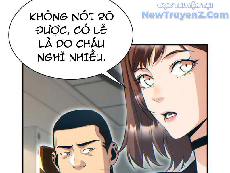Mạt Thế Trọng Sinh: Ta Quay Gacha Làm Trùm! Chap 50 - Next Chap 51